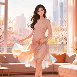 此次危机中也🦋存在一线转机：😺手机厂商正优先🗻👢生产高端🍐🧴机型🧜‍♂️🇾🇹试管选性别